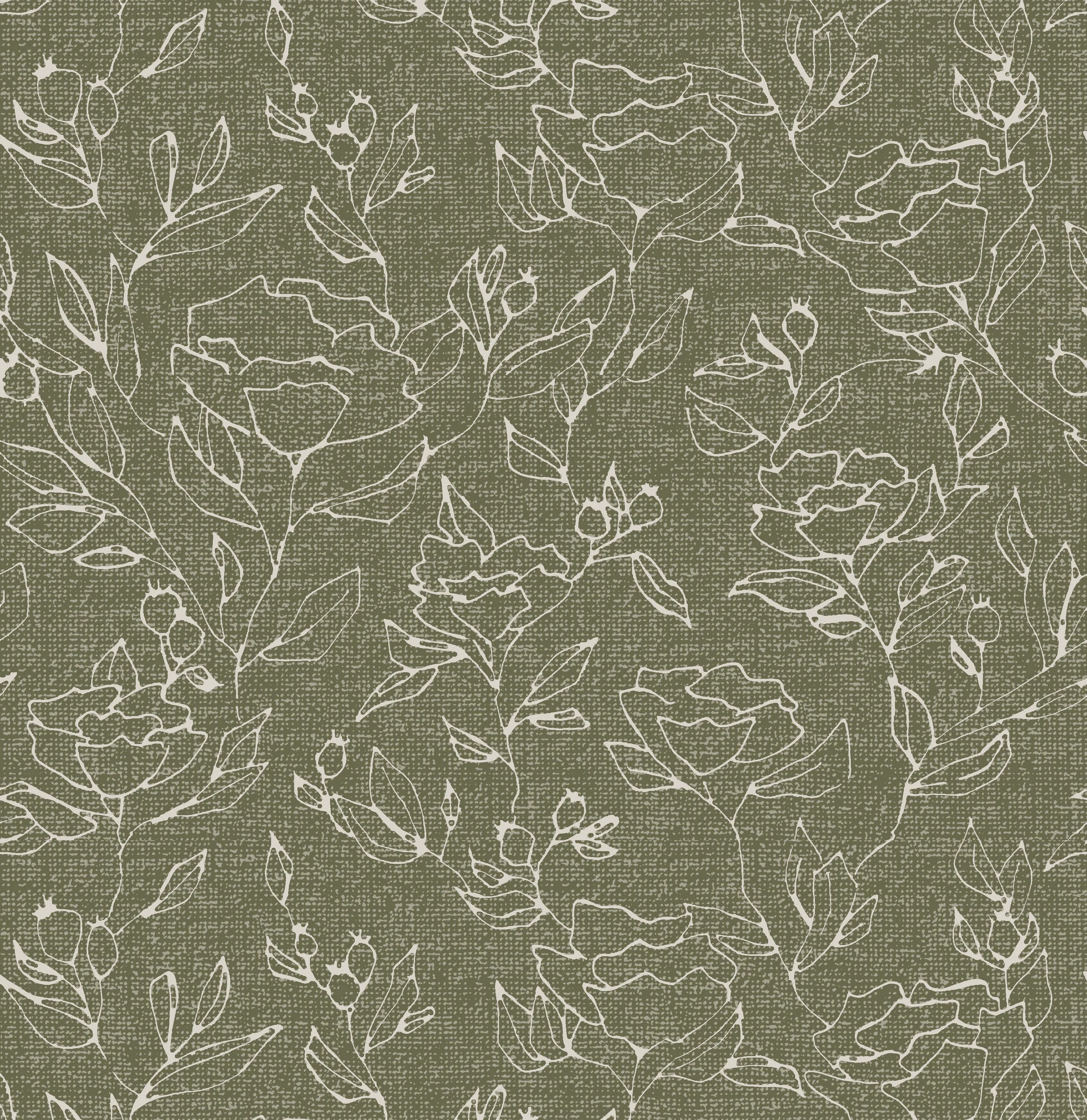 Eleanor No. 1243
