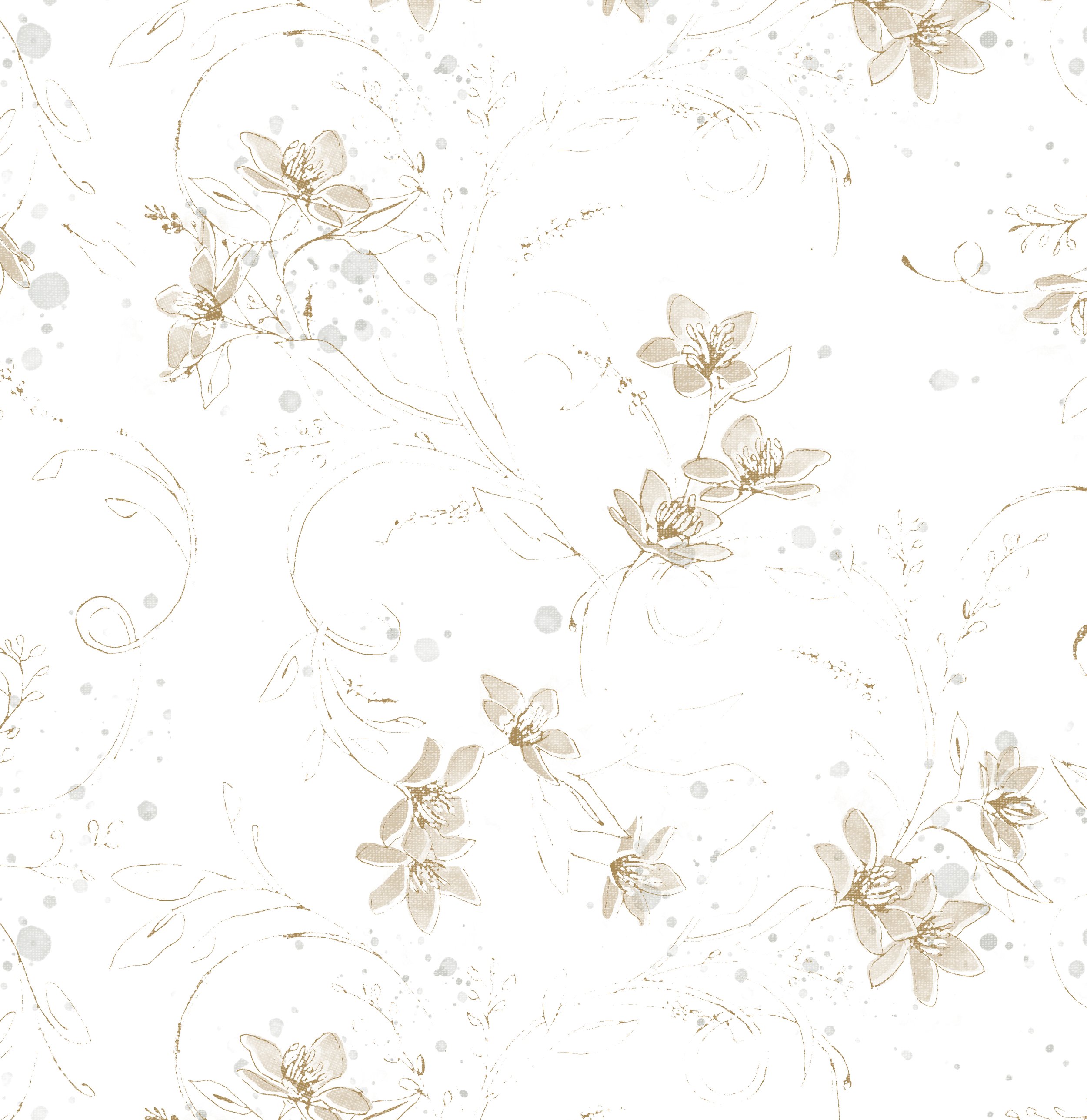Colette No. 824