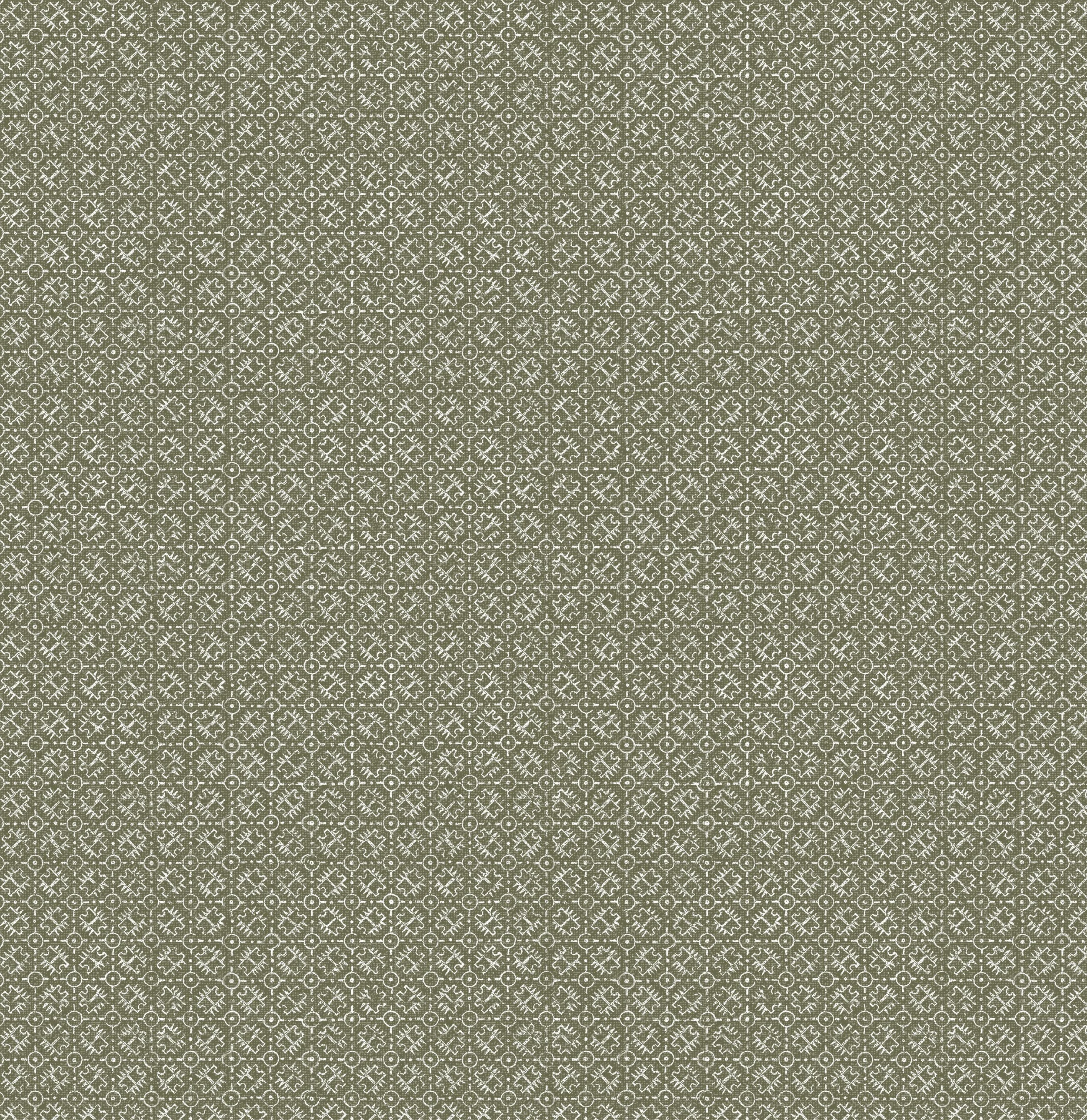 Zachary No. 1241