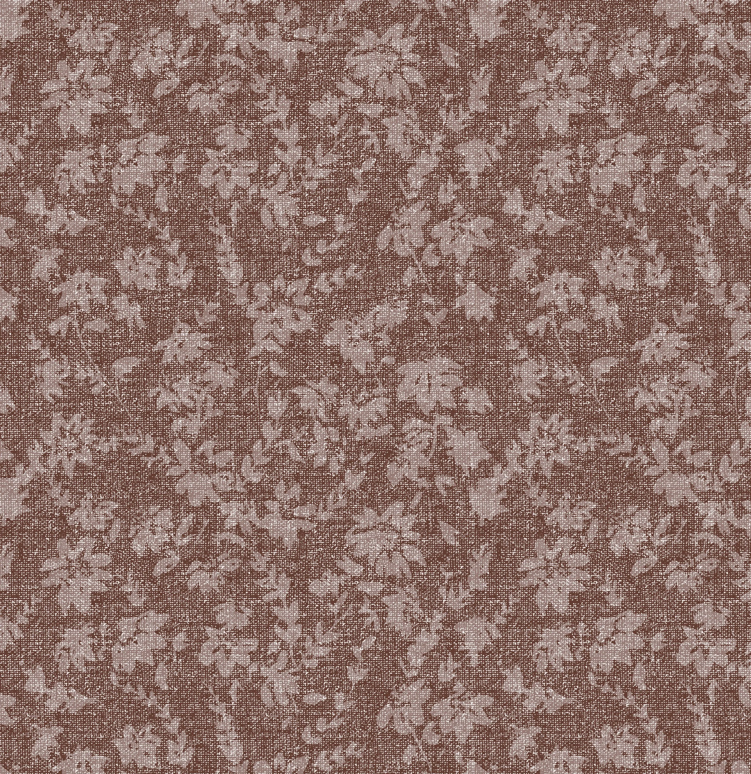 Rosen No. 703