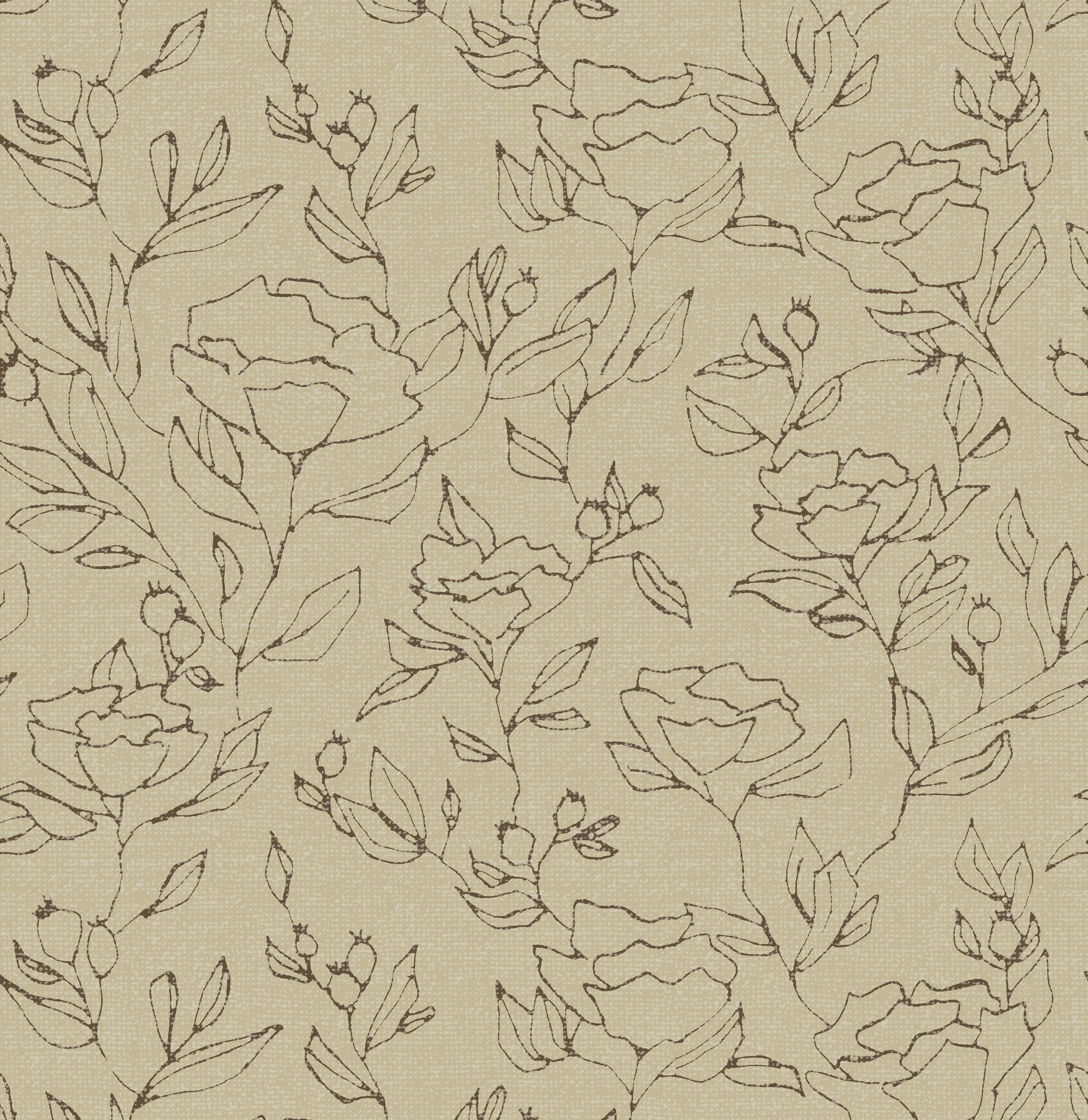 Eleanor No. 1245