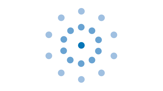 icon-led-wide2.png