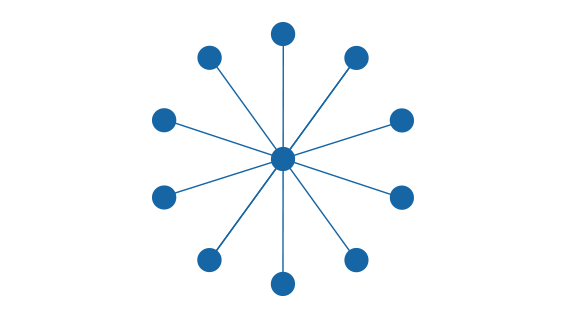 logo-detail7.png