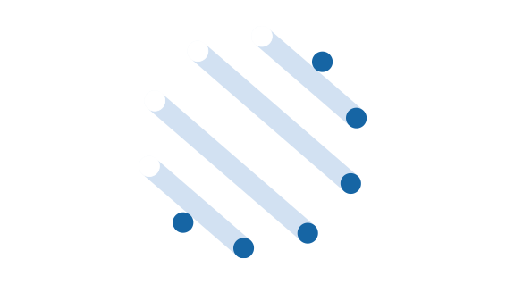 logo-detail6.png