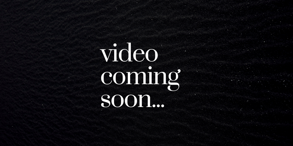 video coming soon.png