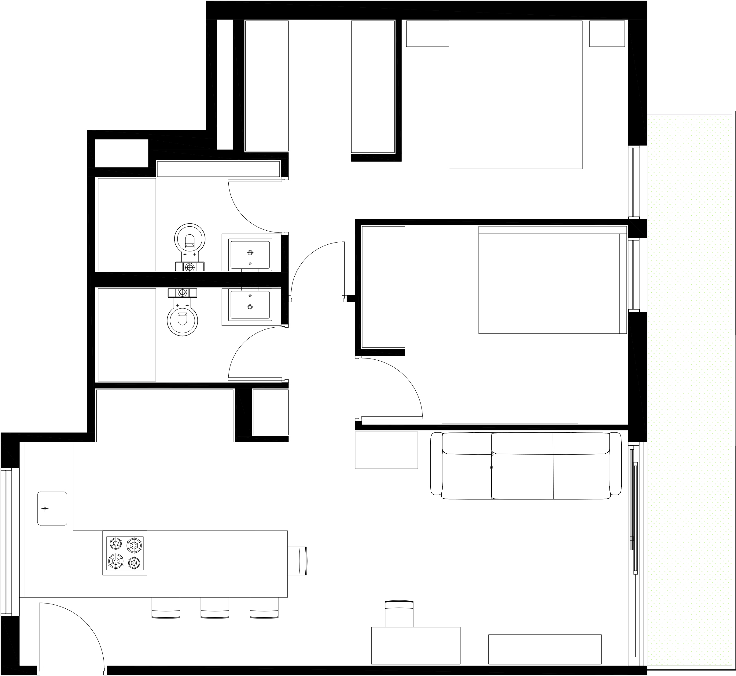 plano pag web gp34.jpg