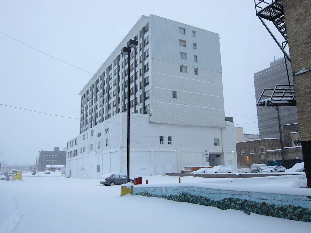 IMG_3421.jpg