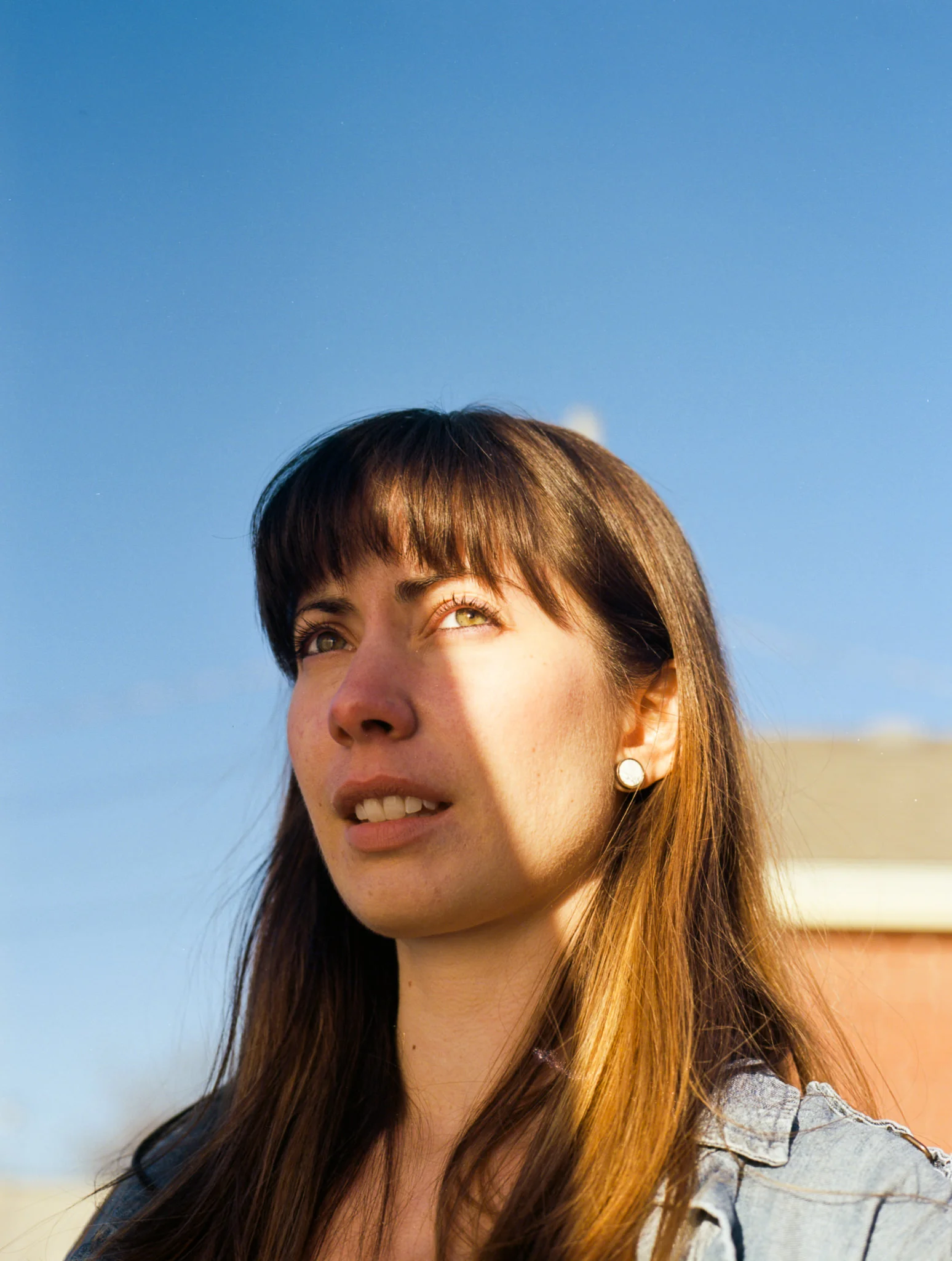 jessica - portraits (16 of 19) (1).jpg