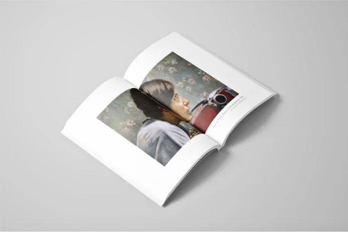 book-full-page-1.jpg
