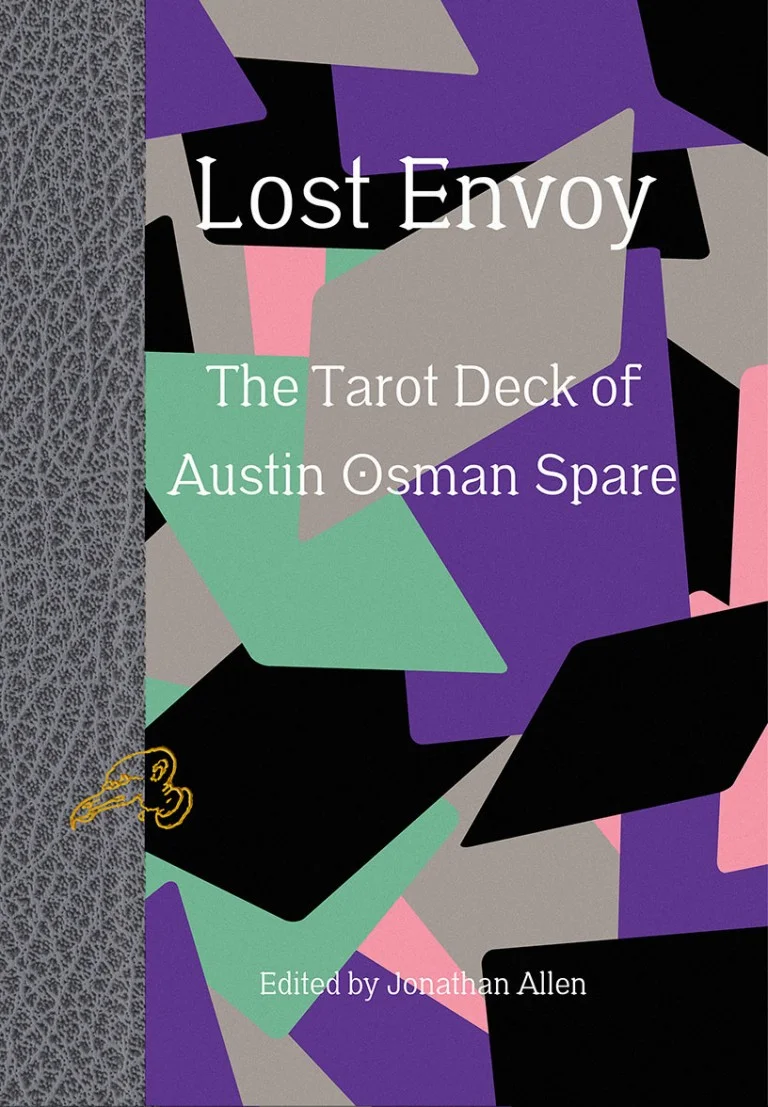lostenvoy-spread12cover1c2a9themagiccircle-768x1107.jpg