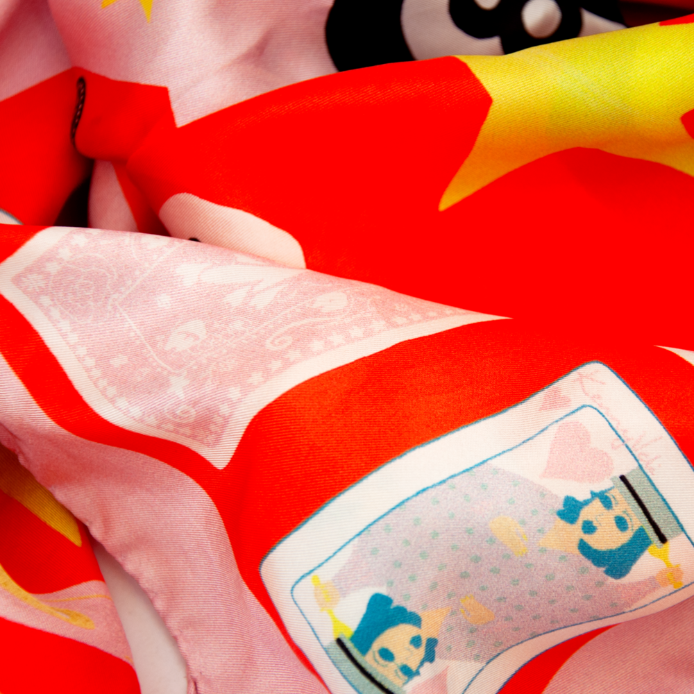 lucky_detail (2).png