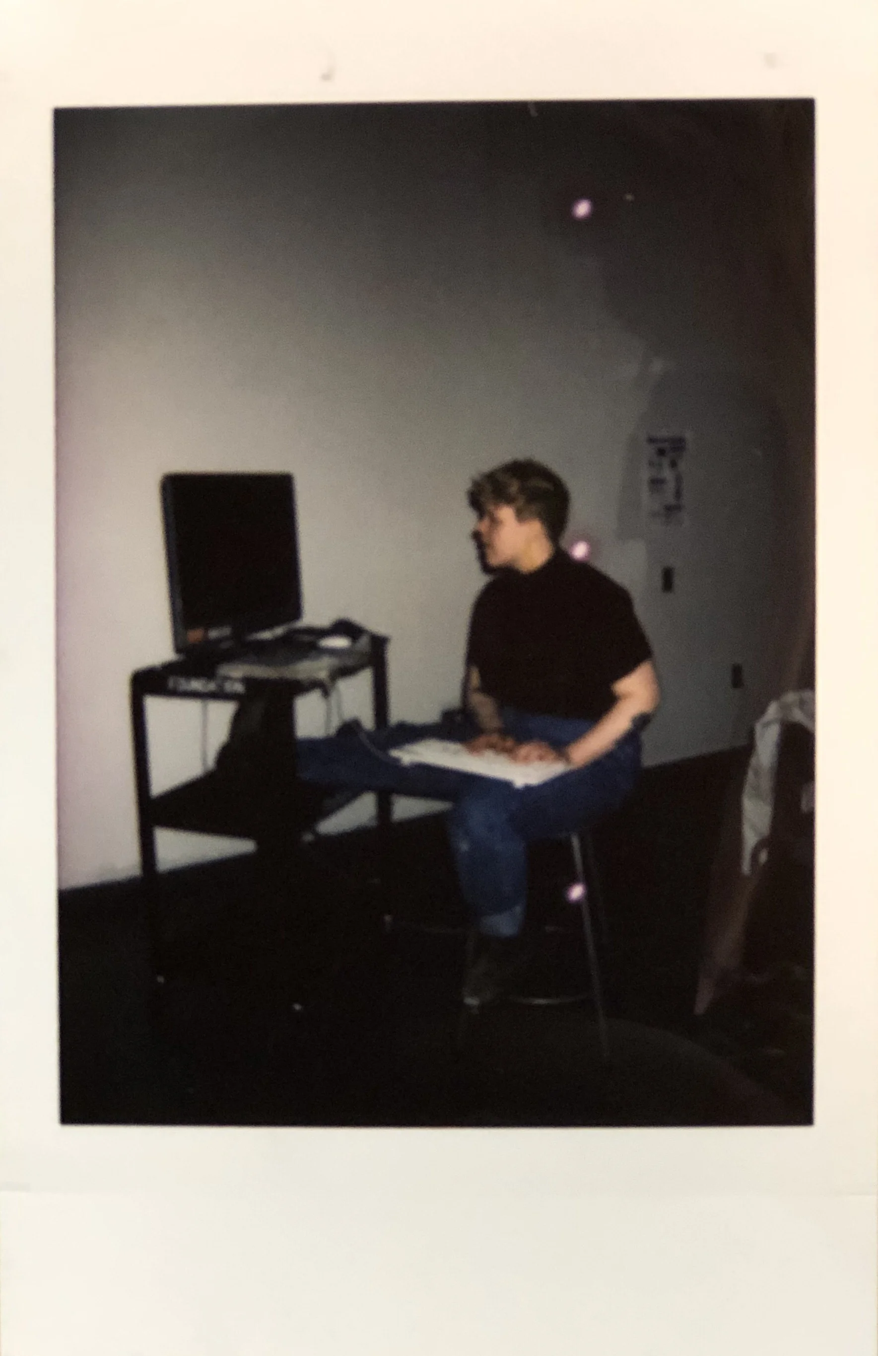 IMG_3459.jpeg