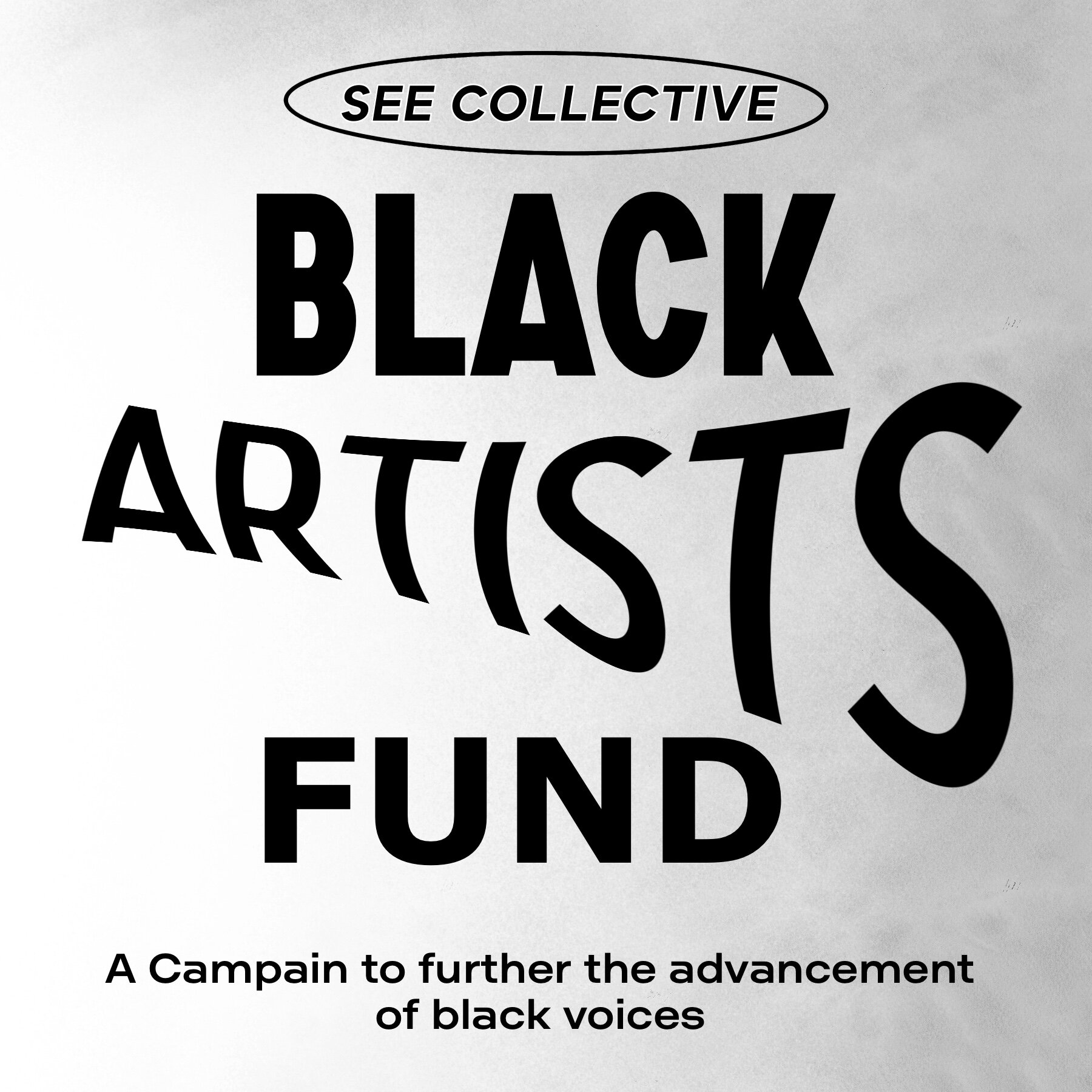 black artist fund .JPG