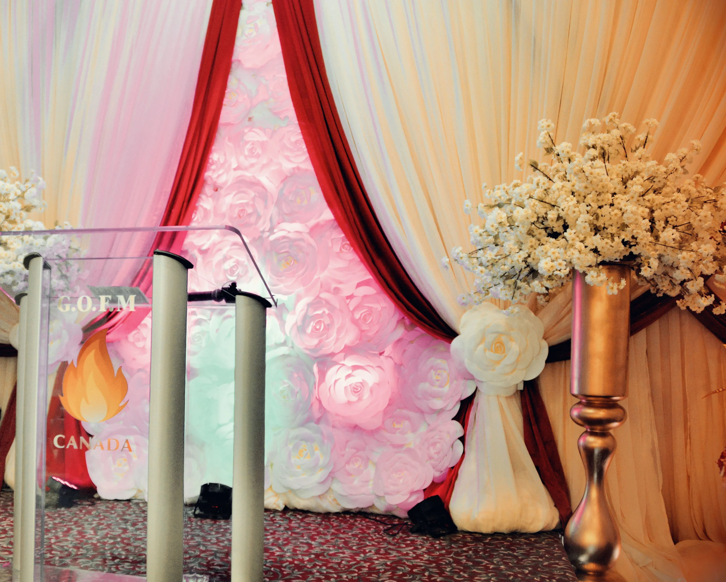 alter background upd2.jpg
