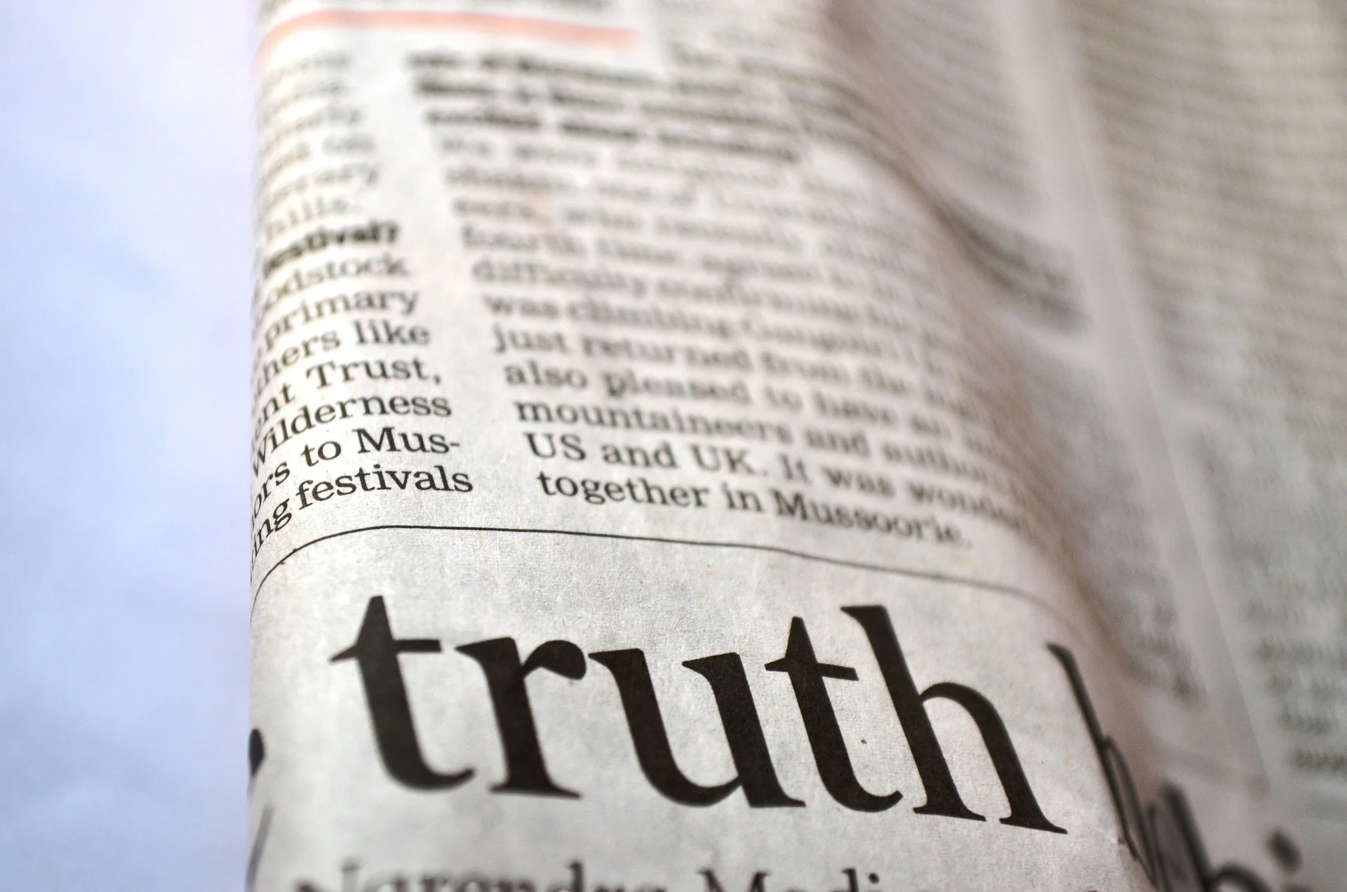 truth-166853_1920.jpg