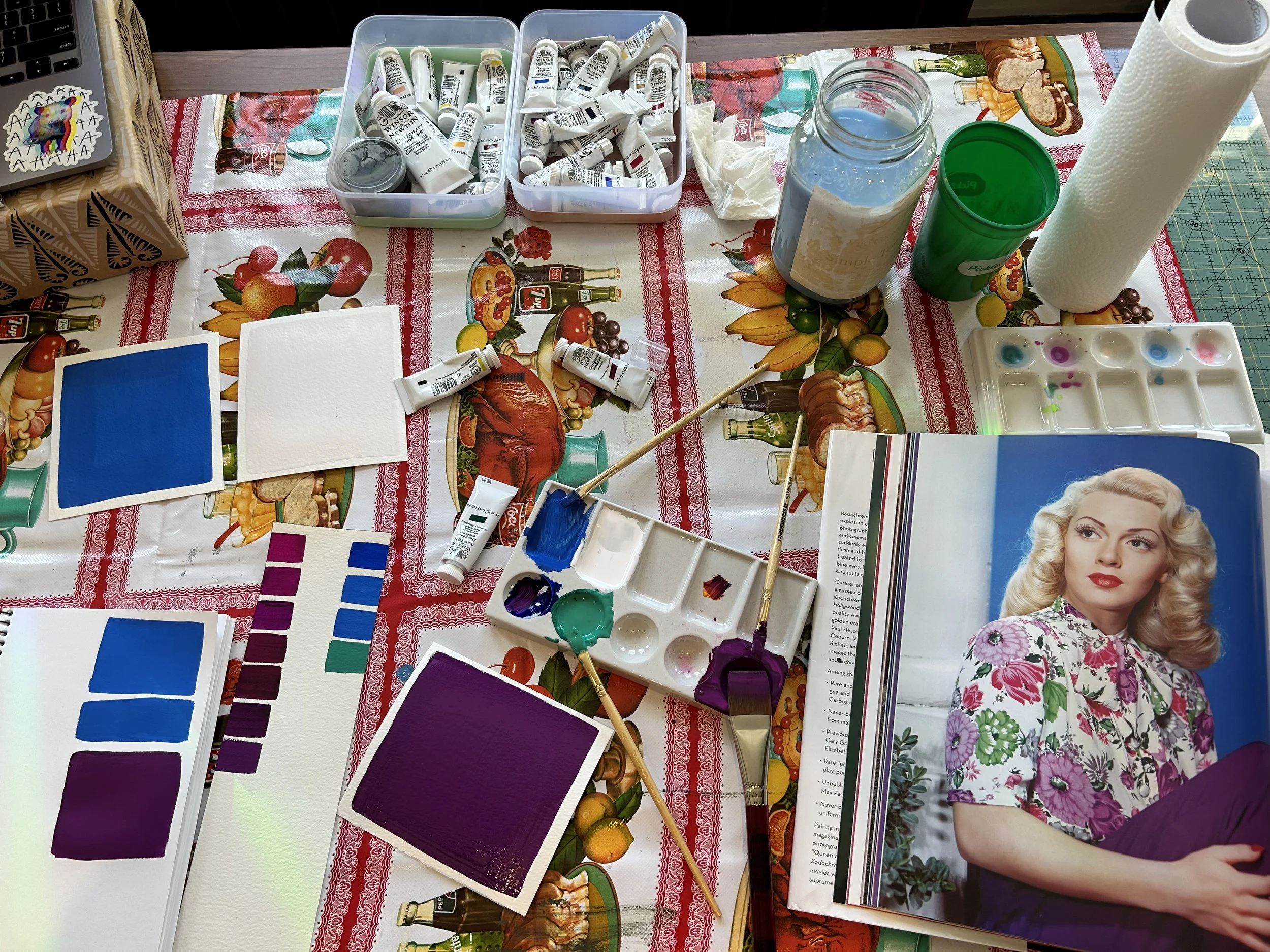 Julie_23FoundPalette.jpeg