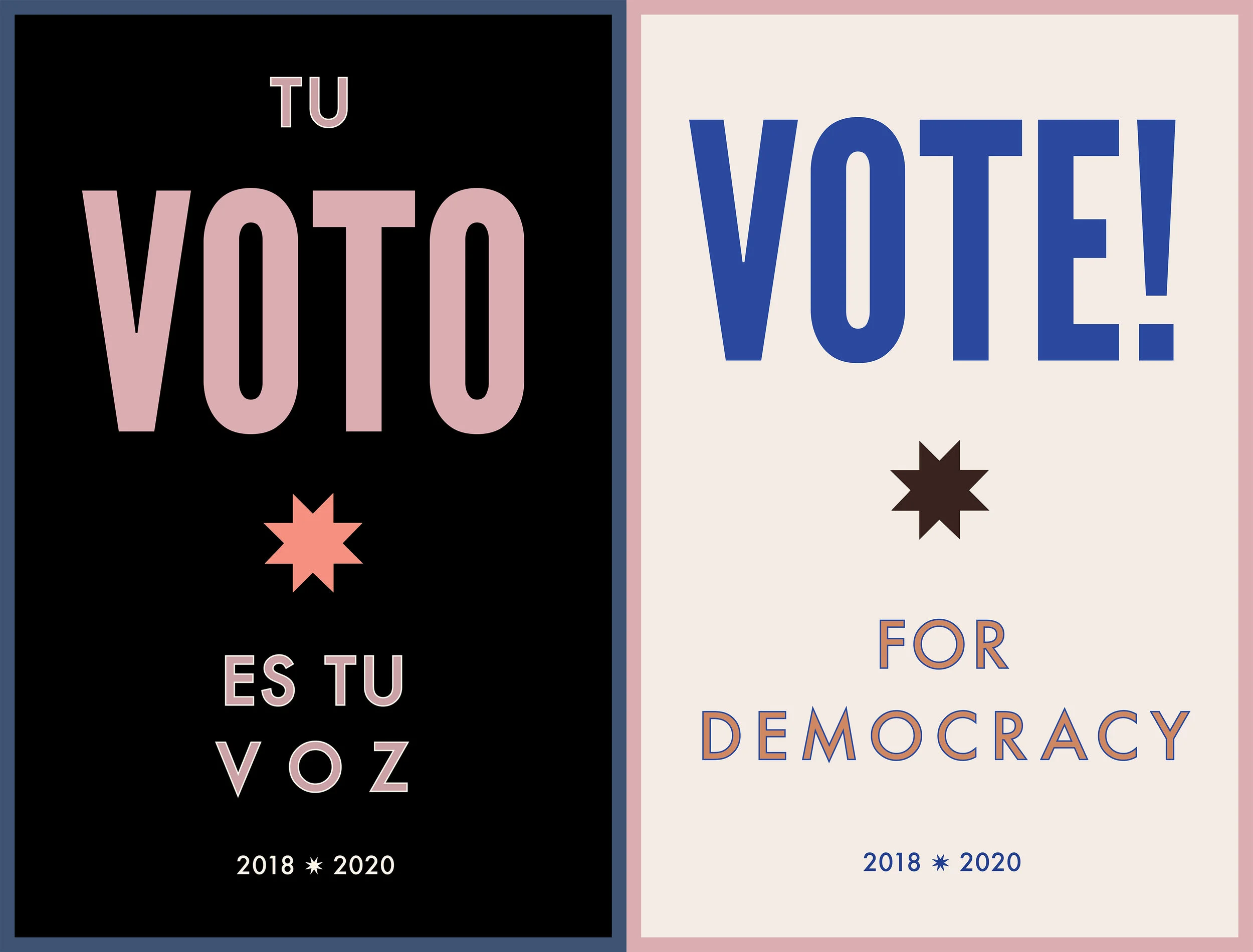 2VOTEposters.jpg