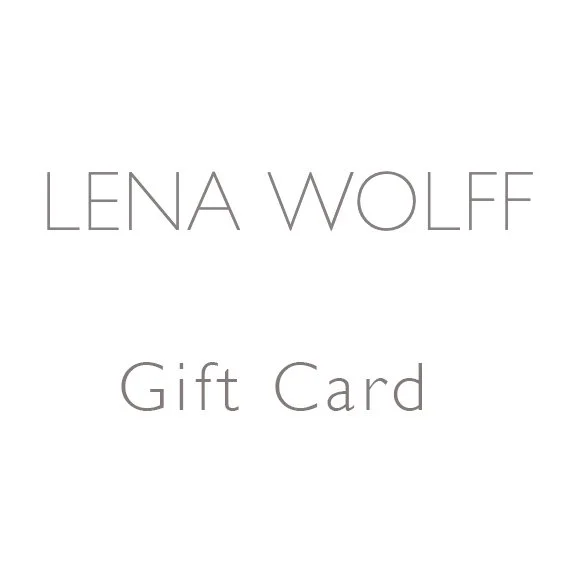 LenaWolff_giftcard.jpg