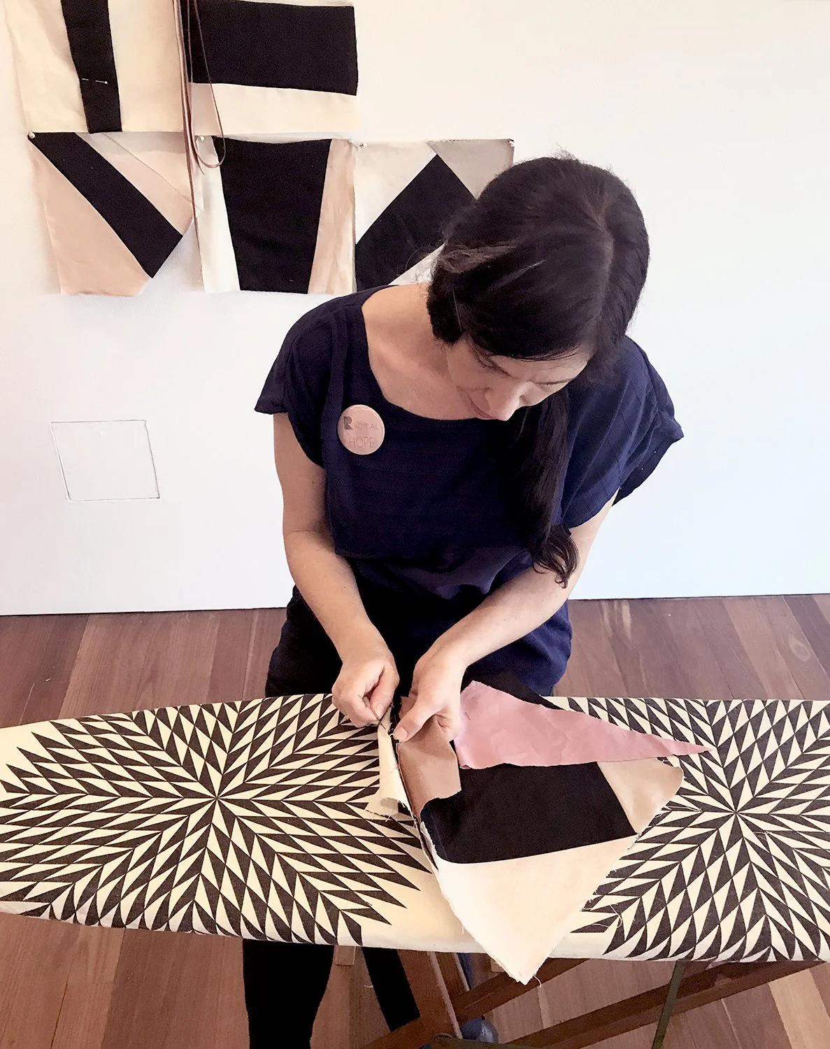 Quilt_InProgress.jpg