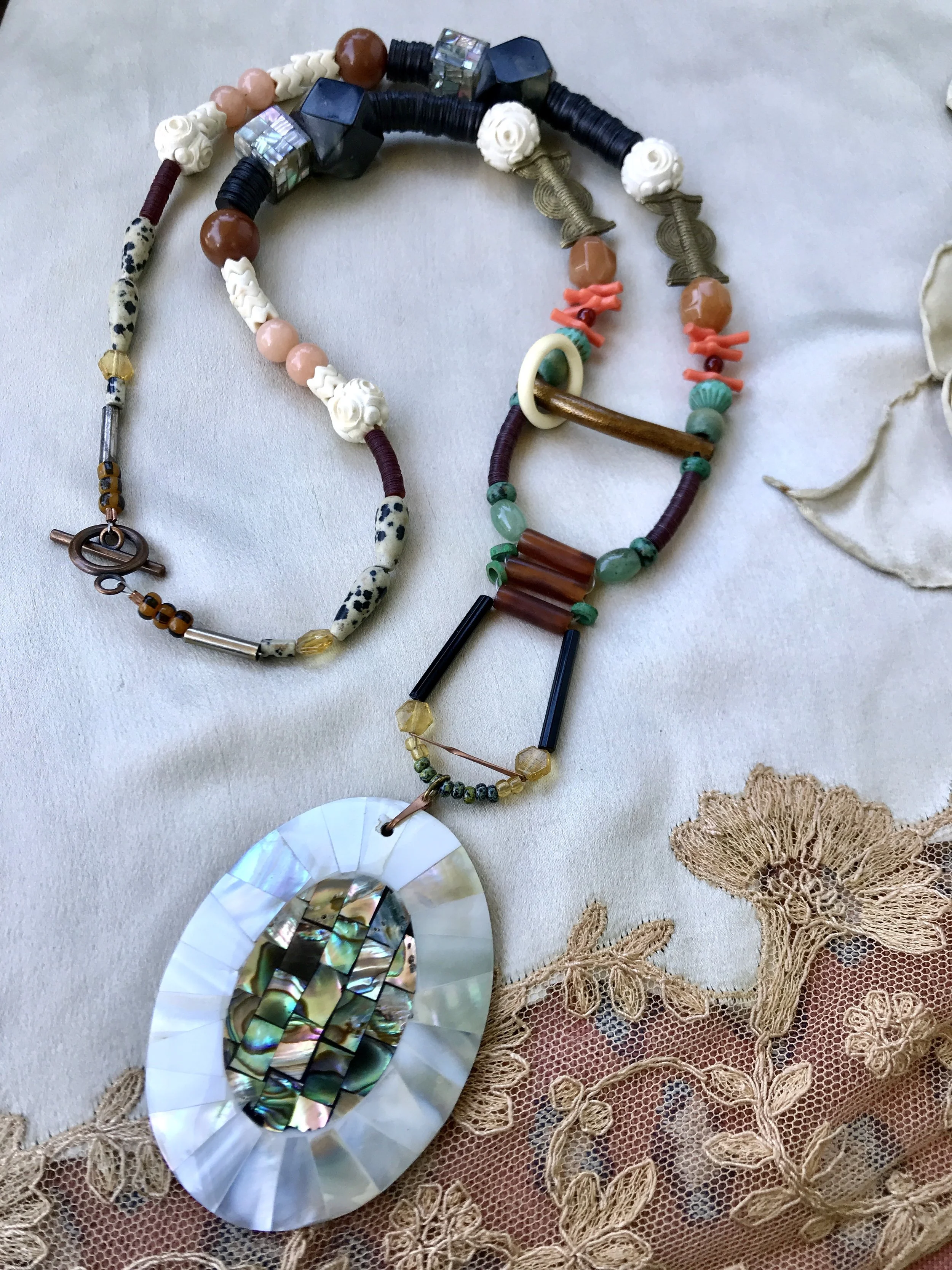 Monica_jewelry1.jpg