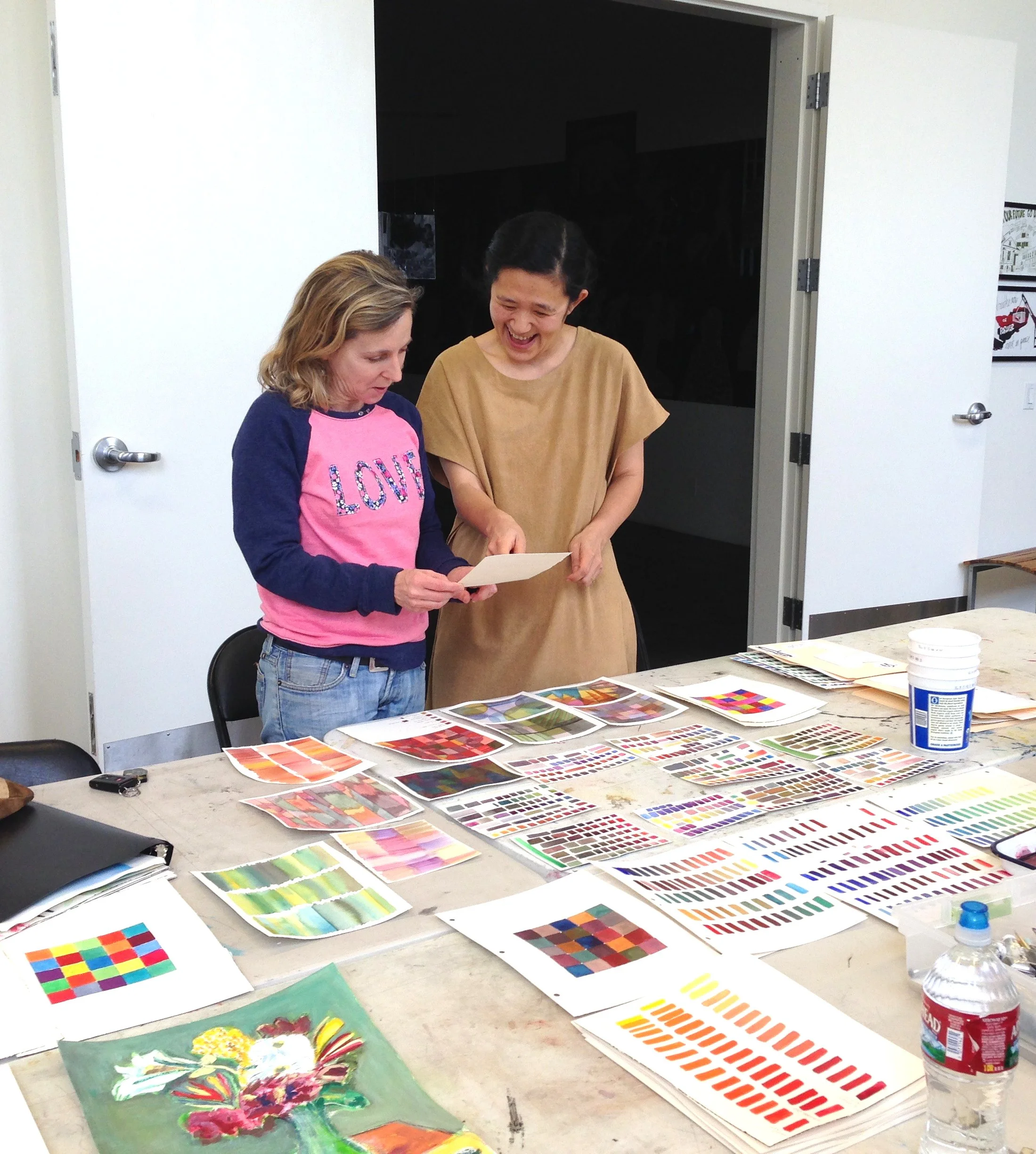 ColorKala2015 copy.jpg