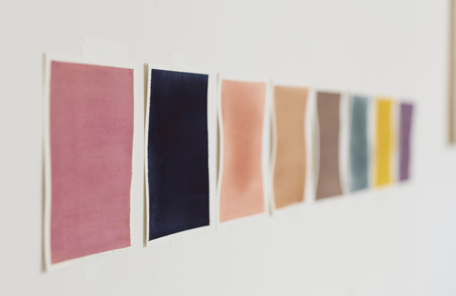 ColorSamples.png