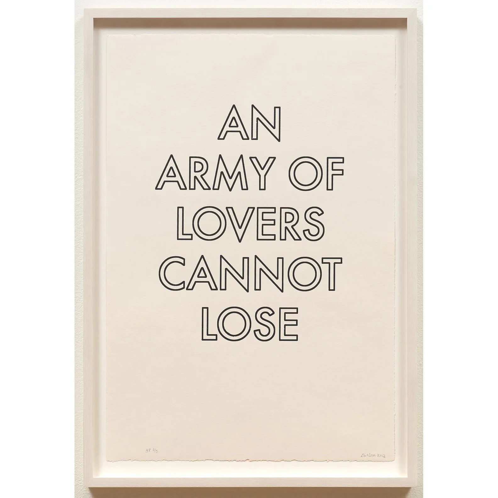 ArmyofLovers_IG.jpg