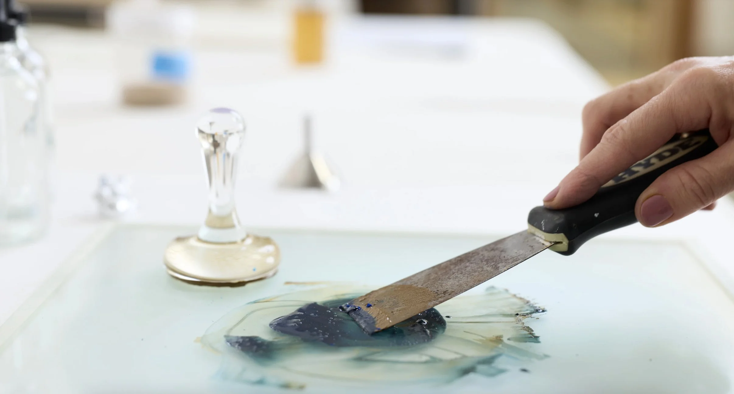 Lena_MakingPaint_Eames.jpg