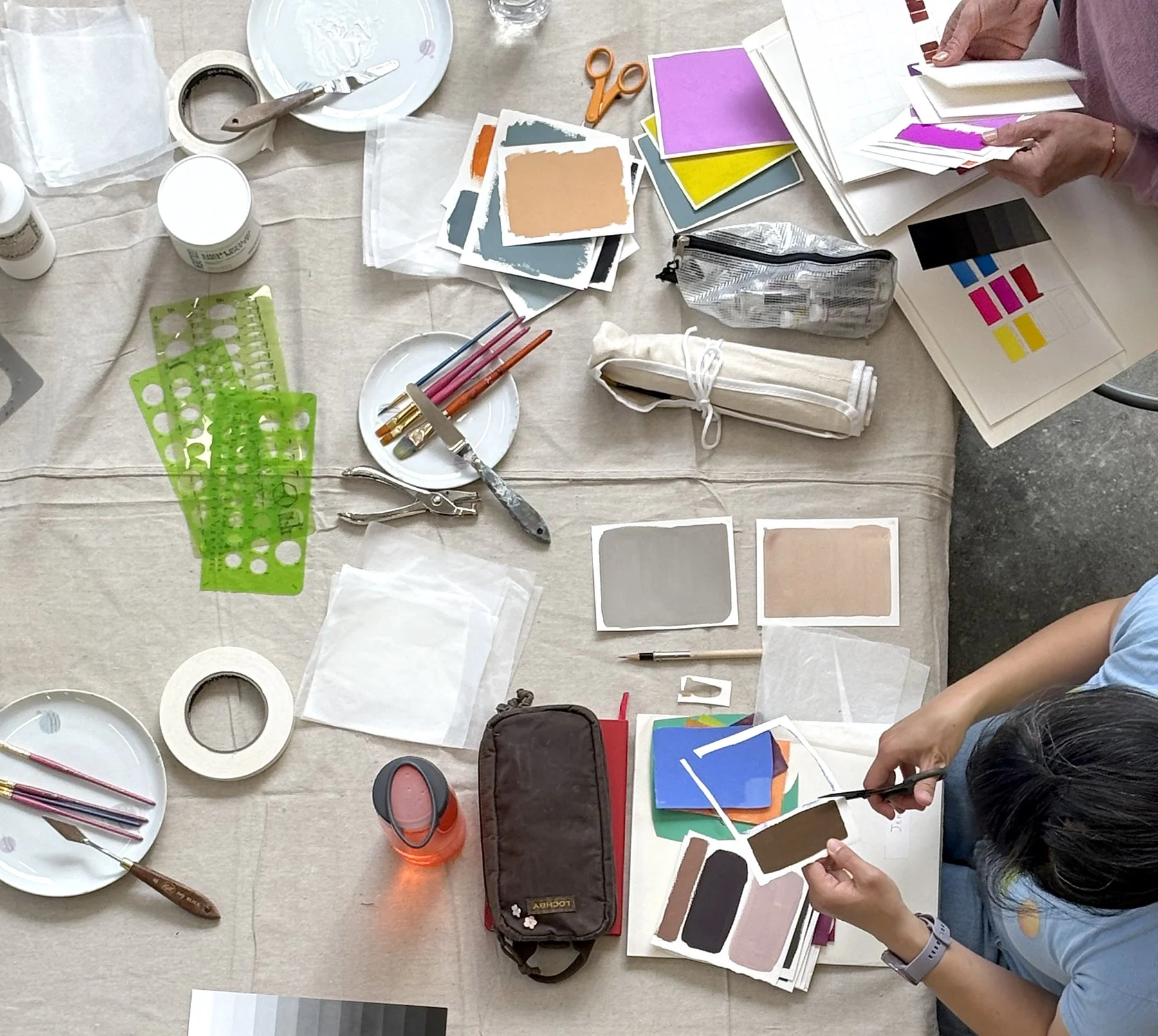ExperimentsInColor_2025.jpg
