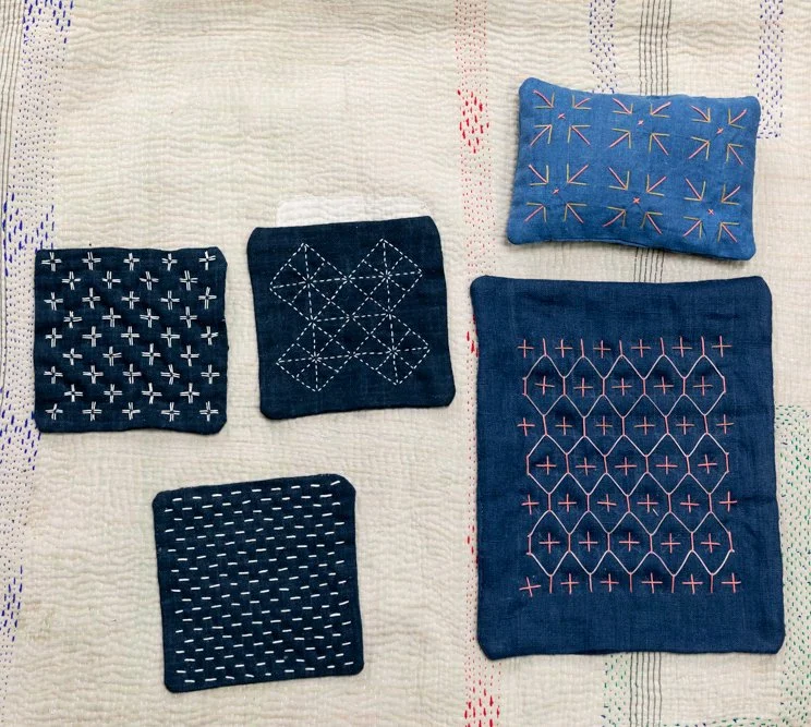 Sashiko_studio.JPG