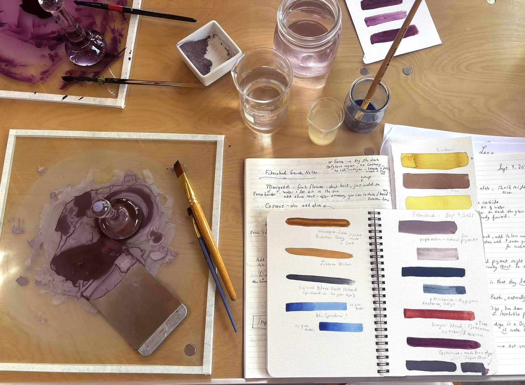 MakingWatercolors.jpg