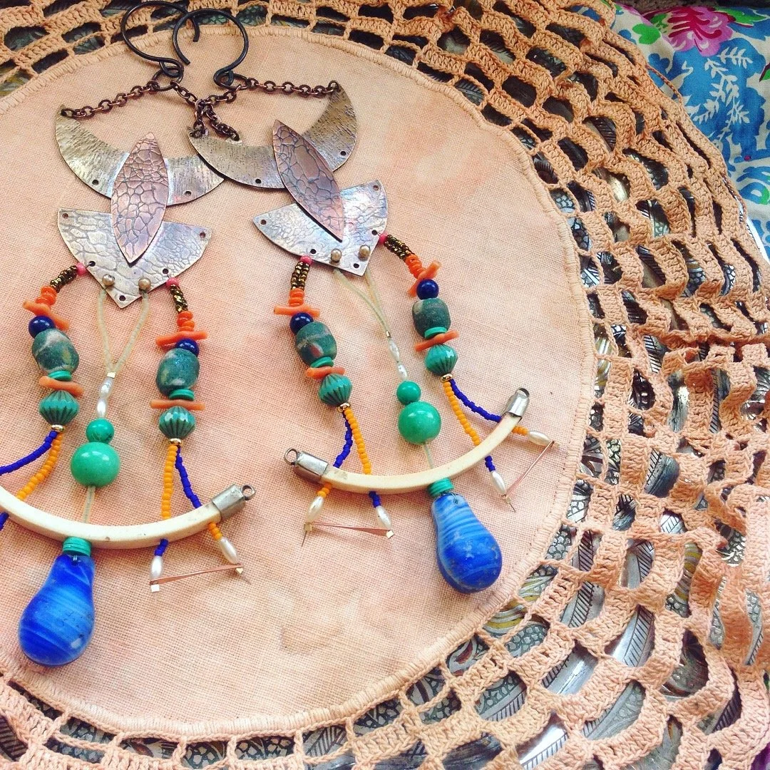 Monica_jewelry2.JPG