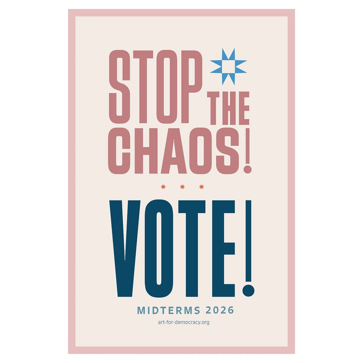 VOTE2026-posters-sketches-v3_Chaos Light.jpg