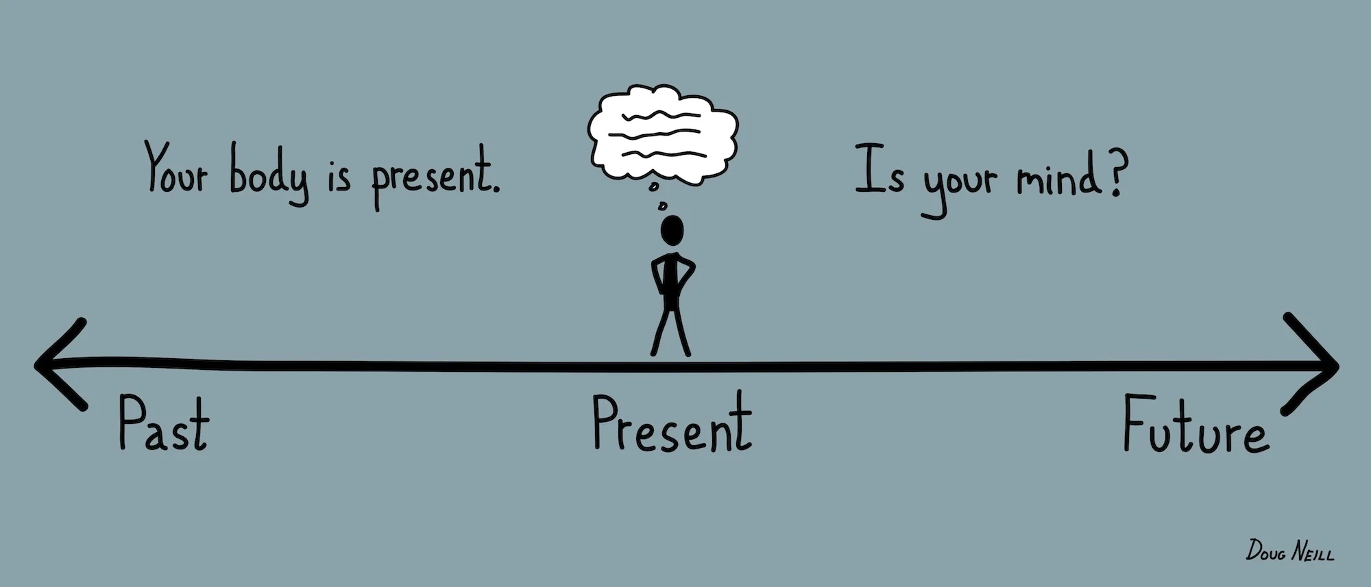 Mindfulness-Self-Improvement-1.jpg
