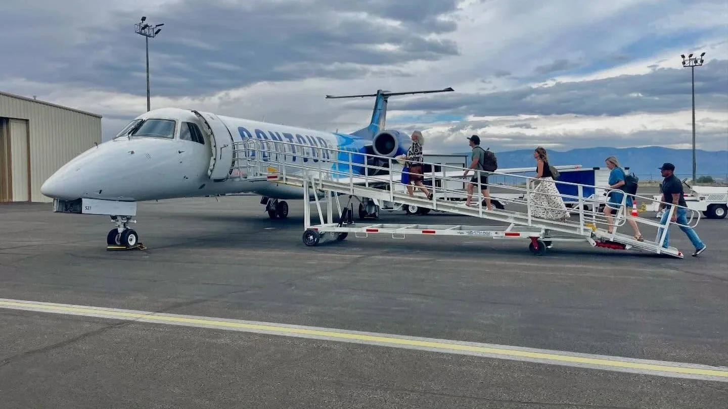 Contour Airlines SBRA Ruidoso.jpg