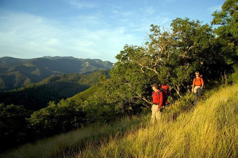 Where To Hike, Bike, and Horseback Ride in Ruidoso — DiscoverRUIDOSO