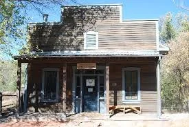 IN THE PRESS: Best of the West 2016: Heritage Travel