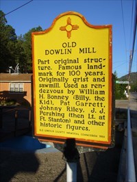 Old Dowlin Mill.jpg