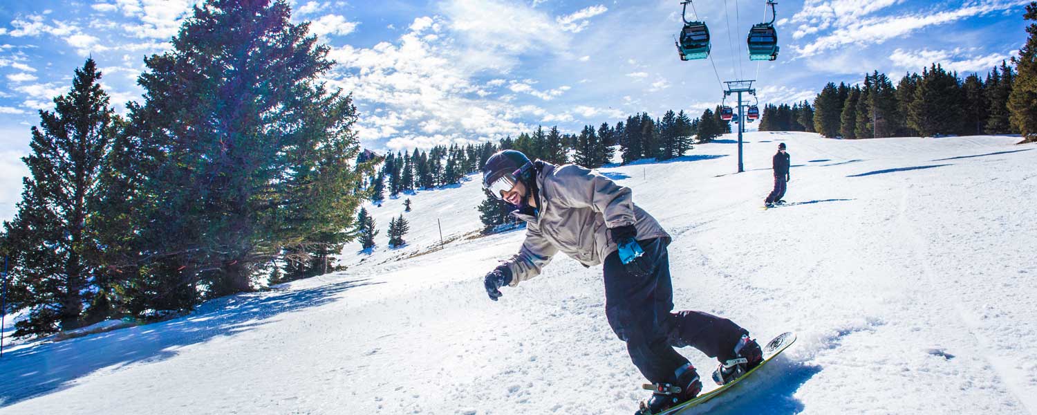 Ski Apache Discoverruidoso Com Plan Your Ruidoso Nm Getaway