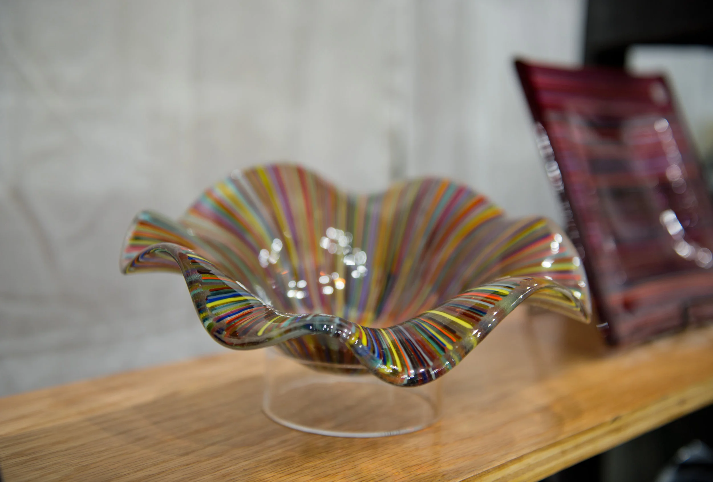 PHOTO: Ruidoso Art Festival