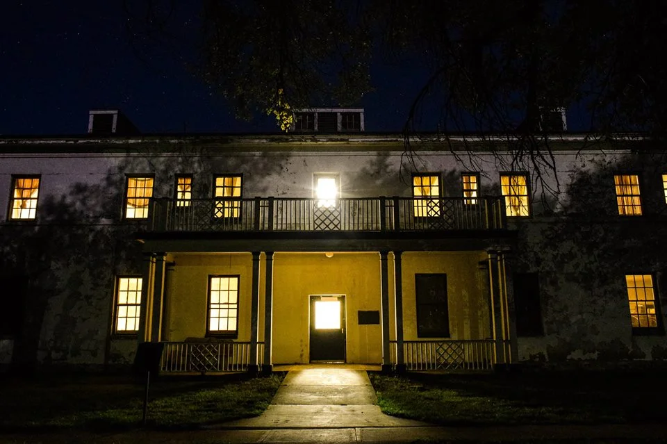Fort Stanton After Dark.jpg
