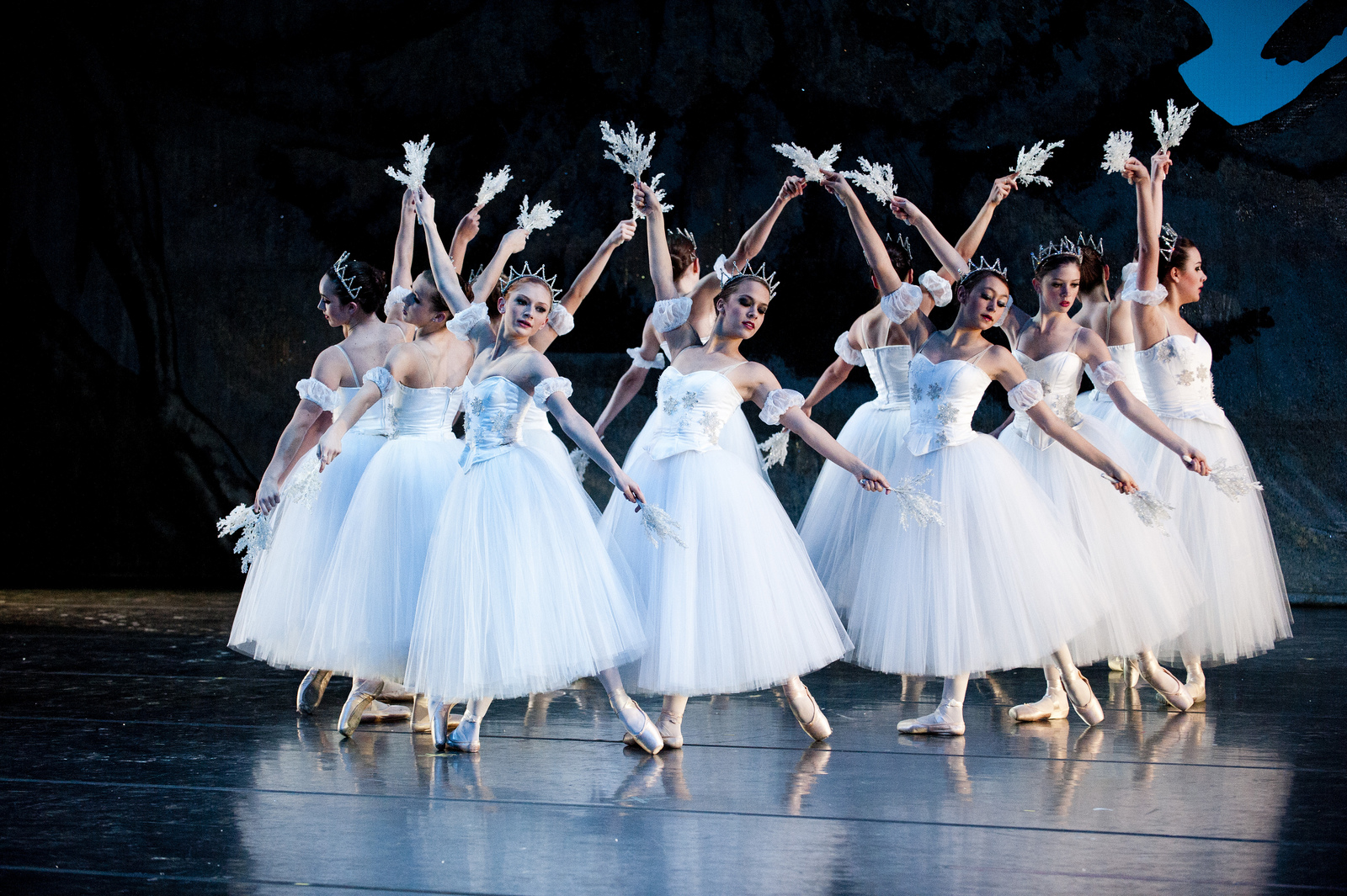 Nutcracker-Header_AC756734-8367-46A4-9AFA6572A864D972_1c04e5fc-a601-4780-abd8dbfb479498ea.jpg