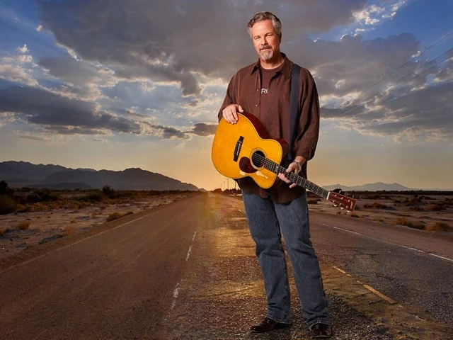 Robert-Earl-Keen_6EF41E24-4F00-4E5B-A53FE977A564D099_101e2a88-dcd8-4f30-b62a86787be68743.jpg