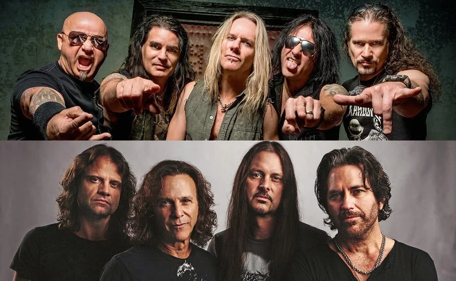 warrant-with-winger-920x566.jpg