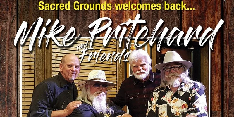 Mike Pritchard and Friends.jpg
