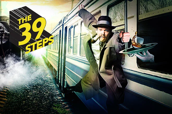The 39 Steps.jpg