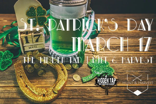 St. Patrick's Day Hunt & Harvest.jpg