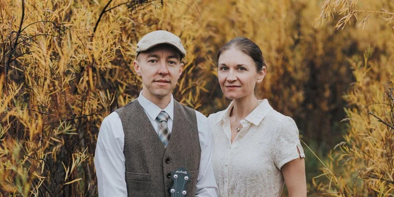 Ordinary Elephant Live at Sacred Grounds, Friday, May 31, 2019, 7 to 9 pm. Advance tickets available.