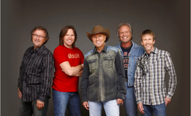 Sawyer Brown IMG.png