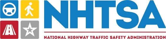 Learn more at NHTSA.gov